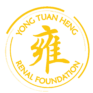 Yong Tuan Heng Renal Foundation